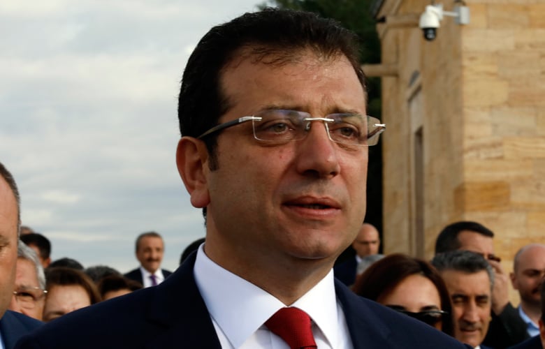 Τουρκικό-δικαστήριο-εξέδωσε-ένταλμα-σύλληψης-εις-βάρος-του-Εκρέμ-Ιμάμογλου-για-«πολιτική-κατασκοπεία»