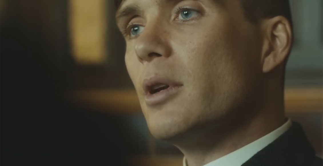 Μπέρμιγχαμ:-Νέο-στάδιο-αξίας-τριών-δισ.-λιρών,-με-τη-βοήθεια-των…-peaky-blinders!