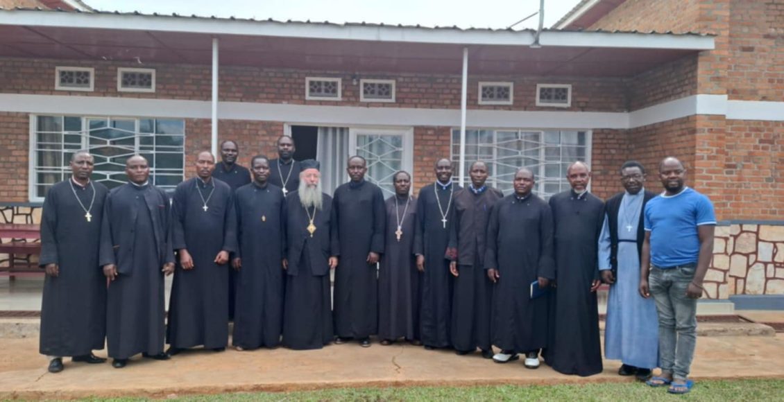 Οι-προσευχές-για-την-Ρουάντα-εισακούσθηκαν-αλλά-οι-προσπάθειες-συνεχίζονται-…