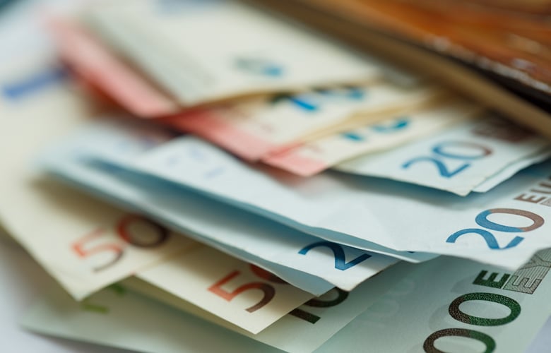 Προϋπολογισμός-2025:-Πρωτογενές-πλεόνασμα-9,4-δισ.-ευρώ-στο-εννεάμηνο