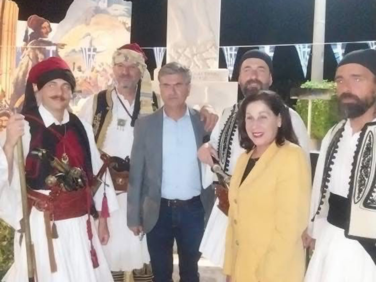 Με-ιστορική-λαμπρότητα-οι-εκδηλώσεις-για-την-Απελευθέρωση-του-Κάστρου-του-Ακροκορίνθου-–-Περιφέρεια-Πελοποννήσου