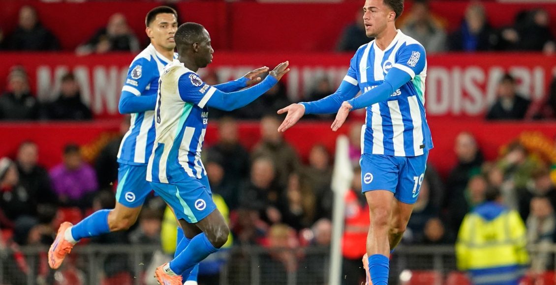 Κωστούλας:-Περηφάνεια-για-το-πρώτο-μου-γκολ-στην-premier-league