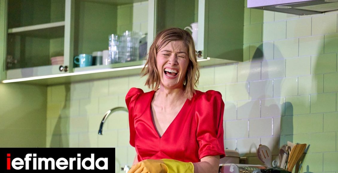 Μέγαρο-Μουσικής:-Παραστάσεις-από-το-Εθνικό-Θέατρο-της-Βρετανίας,-σε-μαγνητοσκόπηση-Πώς-τις-παρακολουθούμε