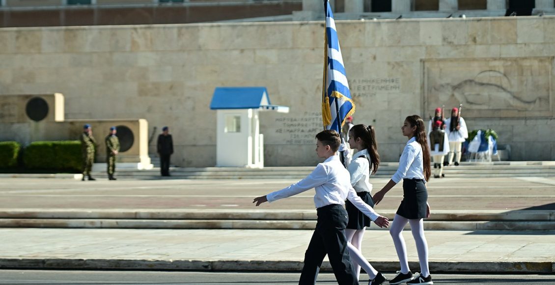 Πώς-θα-λειτουργήσουν-τα-Μέσα-Μαζικής-Μεταφοράς-λόγω-των-εορταστικών-εκδηλώσεων-για-την-28η-Οκτωβρίου