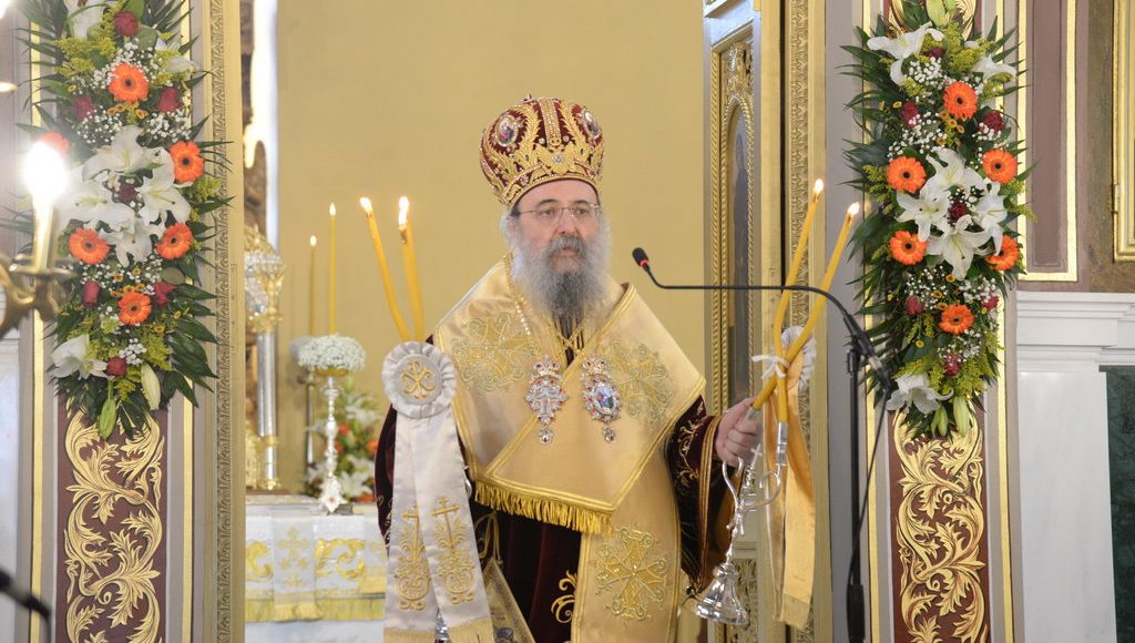 Πατρών-Χρυσόστομος:-Η-“Καταφυγή”-του-Αγίου-Δημητρίου-και-οι-νέοι