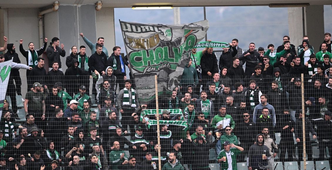 Παναθηναϊκός:-Οι-«πράσινοι»-ζήτησαν-και-πήραν-7.000-εισιτήρια-για-το-ματς-με-τον-Βόλο