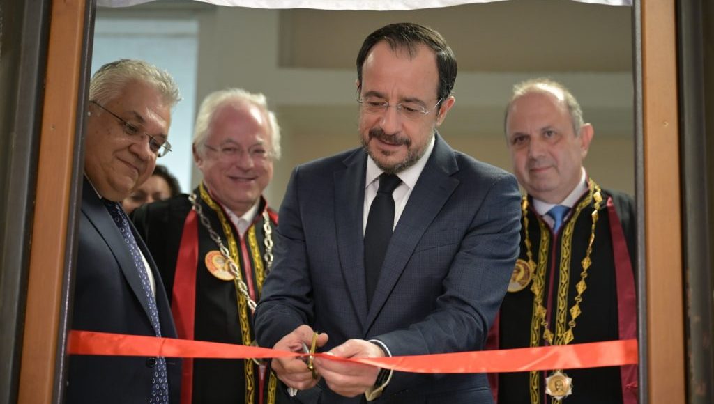 Τα-εγκαίνια-της-πρώτης-Έδρας-Κυπριακών-Σπουδών-στην-Ελλάδα