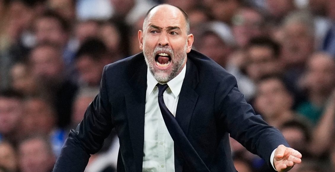 Τέλος-ο-Τούντορ-από-τη-Γιουβέντους-–-Ποιος-είναι-ο-πιθανός-αντικαταστάτης