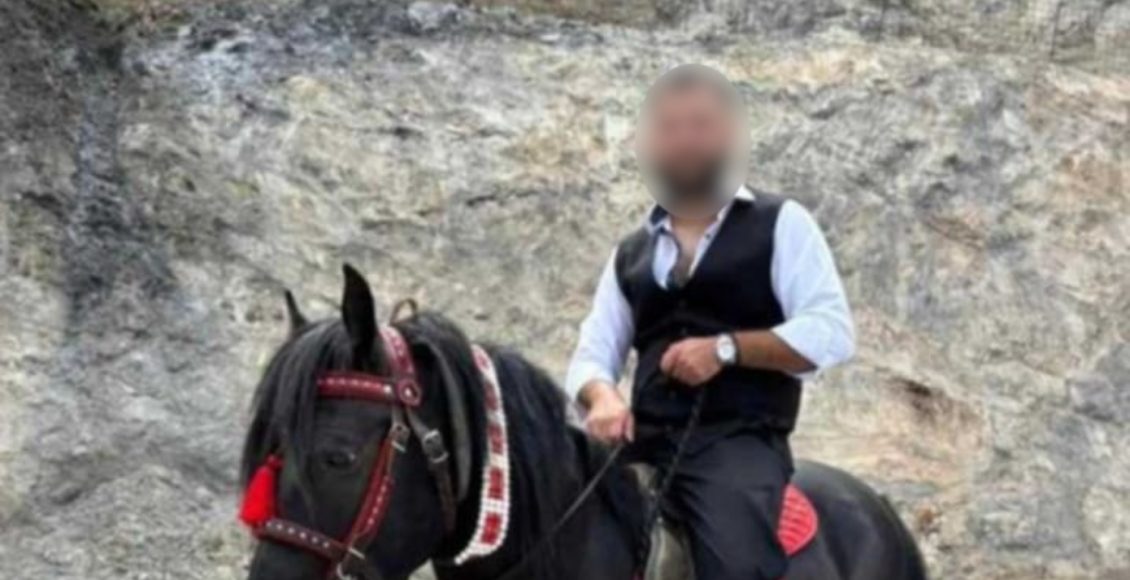 Ματωμένο-γλέντι-στα-Χανιά:-Παραδόθηκε-ο-δράστης-του-φονικού-–-Πώς-έγινε-το-έγκλημα-με-θύμα-52χρονο-συγγενή-του