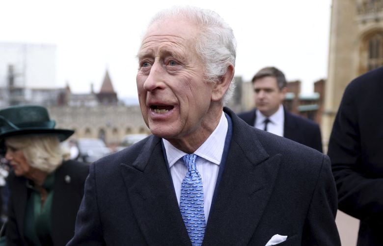 Βρετανία:-Ο-βασιλιάς-Κάρολος-θα-κάνει-τα-αποκαλυπτήρια-του-πρώτου-μνημείου-για-το-ΛΟΑΤΚΙ+-στρατιωτικό-προσωπικό
