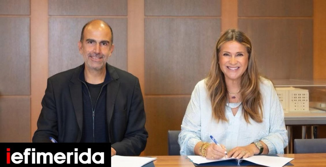 Ευρωπαϊκή-Κάρτα-Νέων:-ΙΝΕΔΙΒΙΜ-και-Μέγαρο-Μουσικής-Θεσσαλονίκης-ανανέωσαν-την-συνεργασίας-τους-Ειδικές-εκπτώσεις