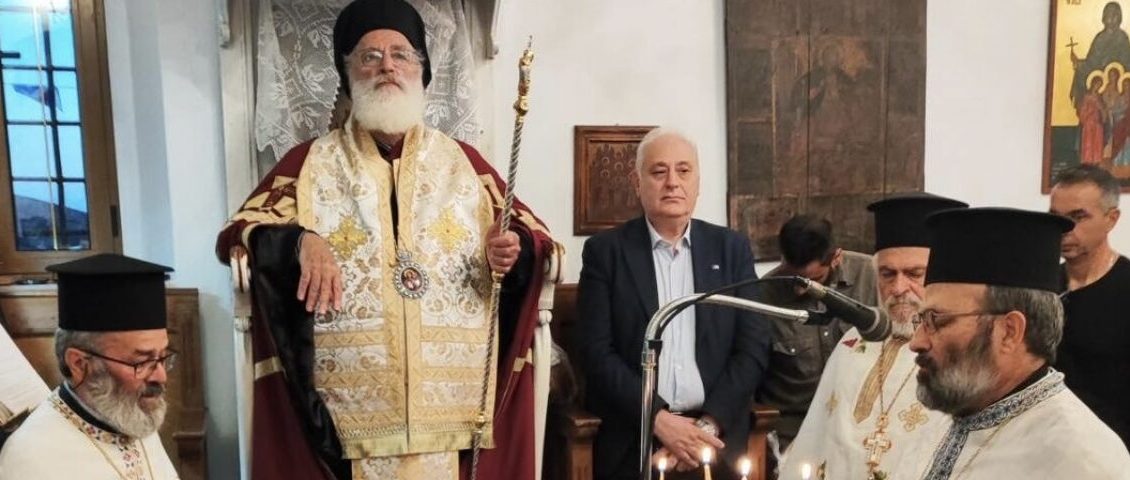 Πανηγυρικός-Εσπερινός-Αγίου-Δημητρίου-στην-ενορία-Πλάκας-Βιάννου