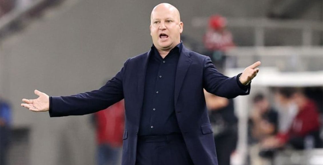 Το-κορυφαίο-όνομα-που-έβγαλε-στη…-σέντρα-ο-Νίκολιτς-μετά-το-Ολυμπιακός-–-ΑΕΚ