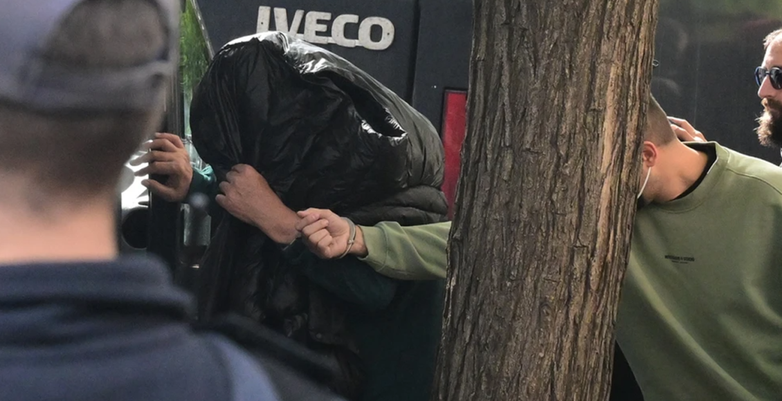 ΟΠΕΚΕΠΕ:-Ελεύθεροι-με-όρους-ο-λογιστής-και-ο-πατέρας-του-φερόμενου-ως-αρχηγού-–-«Ποτέ-δεν-απέκτησα-χρήματα-από-επιδοτήσεις»