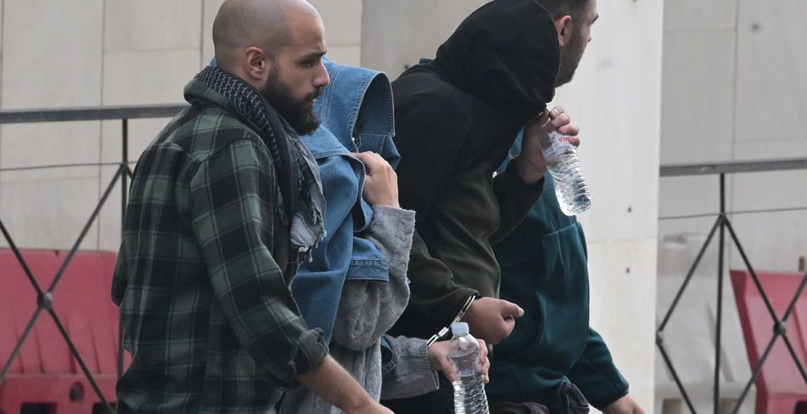 Ολοκληρώθηκαν-οι-απολογίες-για-τις-παράνομες-επιδοτήσεις-τον-ΟΠΕΚΕΠΕ:-13-κατηγορούμενοι-προφυλακίστηκαν