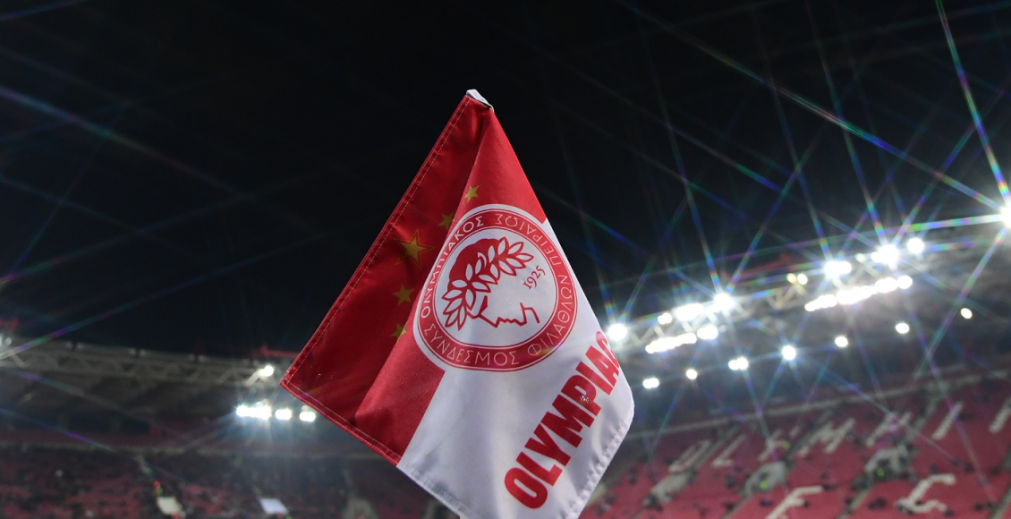 «Έφυγαν»-28.000-εισιτήρια-για-τον-αγώνα-Ολυμπιακός-–-Άρης