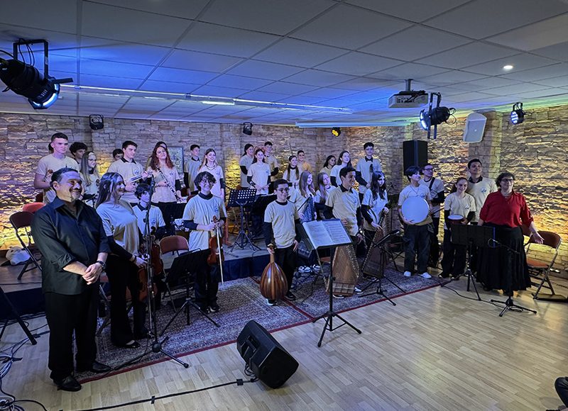 Μουσική-βραδιά-με-το-«Βοσπορίτικο»-Βυζαντινό-–-Παραδοσιακό-Σύνολο-Μουσικού-Σχολείου-Πειραιά,-στο-«ΕΝΟΡΙΑ-εν-δράσει…»