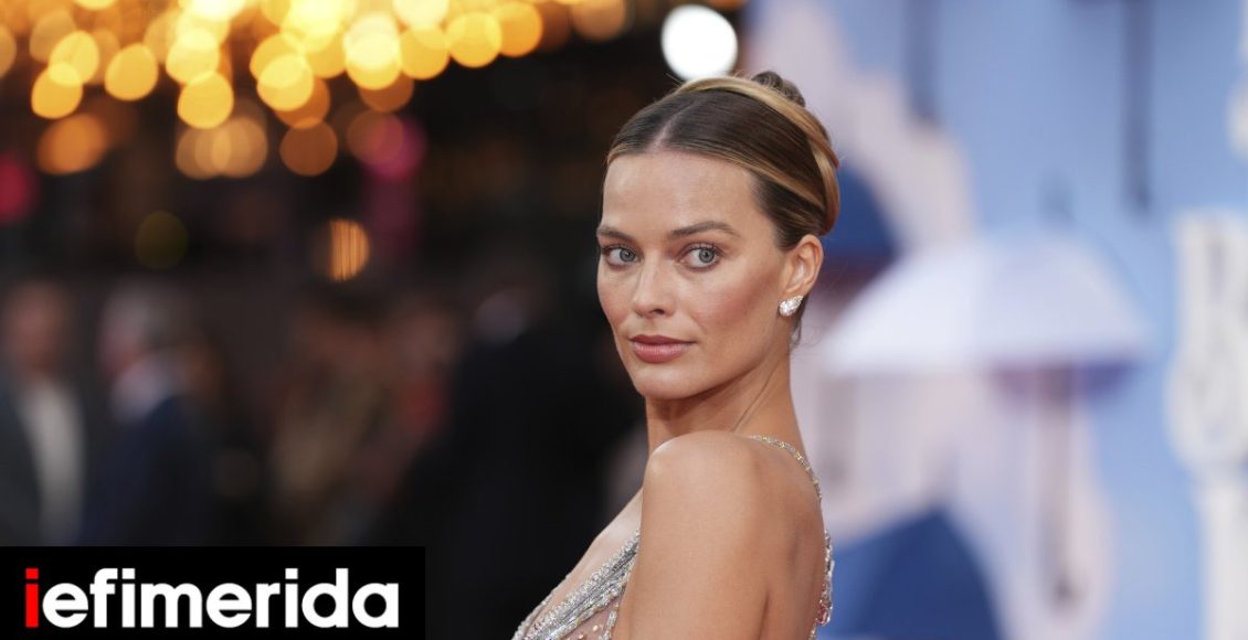 Η-πτώση-των-Α-listers:-Γιατί-πατώνουν-οι-ταινίες-των-μεγάλων-σταρ-Τους-γυρίζει-την-πλάτη-το-κοινό