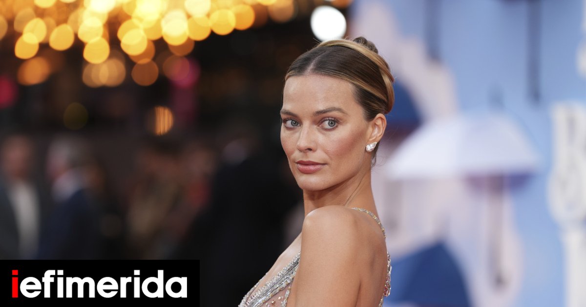 Η-πτώση-των-Α-listers:-Γιατί-πατώνουν-οι-ταινίες-των-μεγάλων-σταρ-Τους-γυρίζει-την-πλάτη-το-κοινό