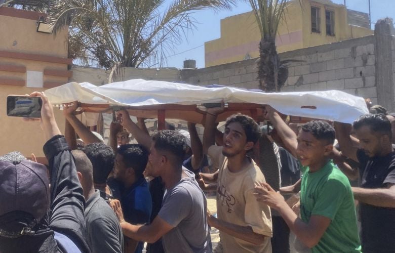 Μέλος-της-Χαμάς-ο-δολοφονηθείς-τεχνικός-εταιρίας-παραγωγής-που-συνεργαζόταν-με-το-zdf