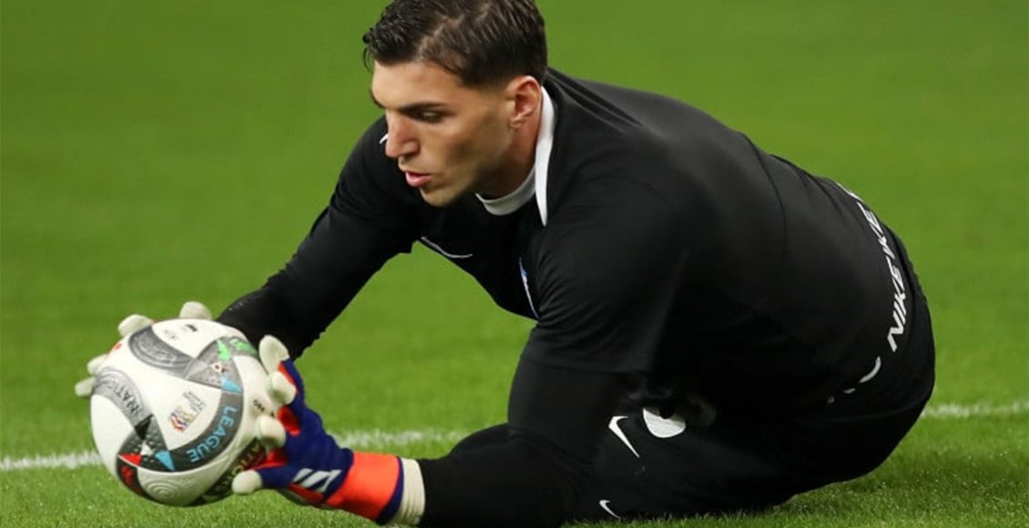 Ο-πρώτος-που-φεύγει-από-τον-Παναθηναϊκό-με-εντολή-Μπενίτεθ-–-Πληρώνει-ακριβά-για-Έλληνα-ο-Αλαφούζος