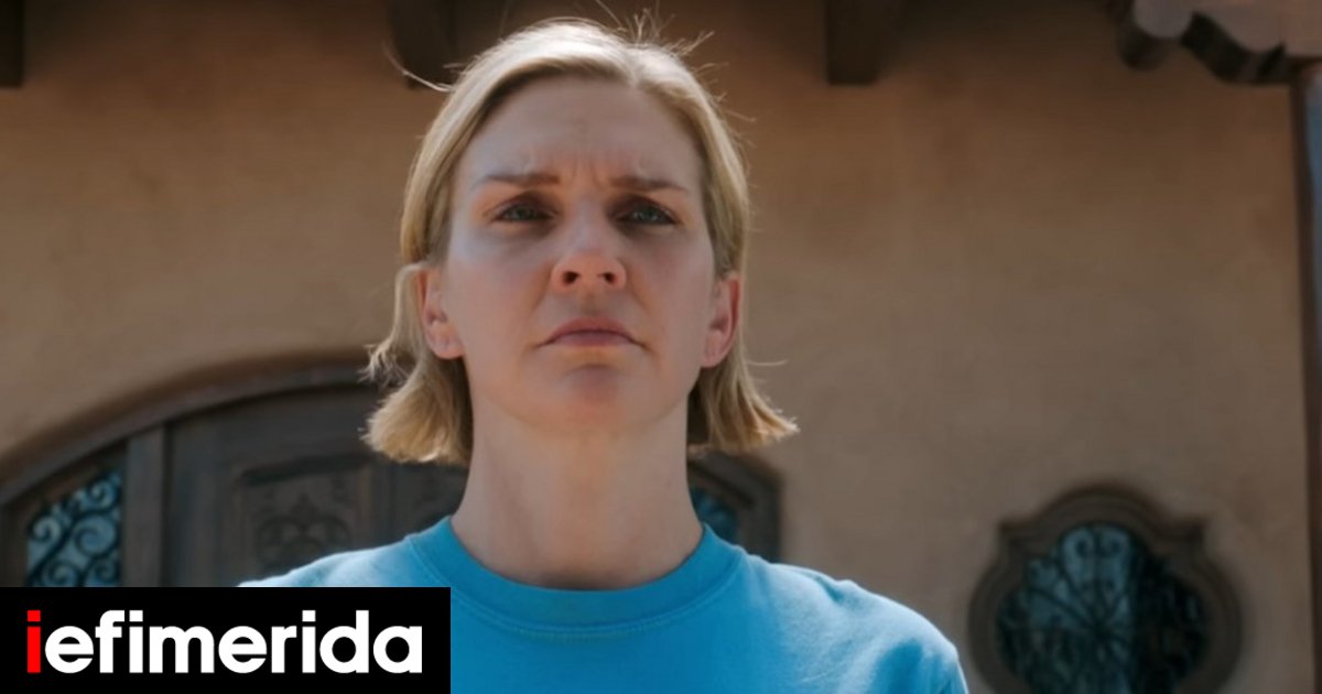 Ο-δημιουργός-των-«breaking-bad»-και-«better-call-saul»-επιστρέφει-με-το-«pluribus»-Πότε-και-πού-μπορείτε-να-το-δείτε