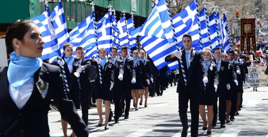 “Το-έπος-του-του-’40-γράφτηκε-και-στις-ψυχές-των-Ελλήνων,-όπου-γης”:-Το-μήνυμα-προς-τον-Απόδημο-Ελληνισμό-για-την-28η-Οκτωβρίου