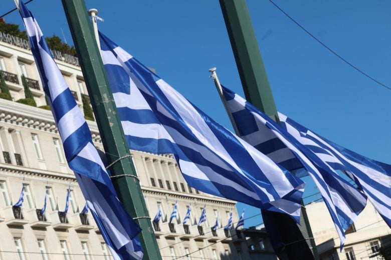 28η-Οκτωβρίου:-Η-Ελλάδα-γιορτάζει-την-Εθνική-Επέτειο-του-«ΟΧΙ»