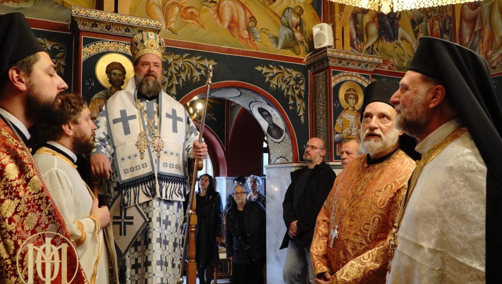 Η-πανήγυρη-του-Αγίου-Νέστορος-στη-Θεσσαλονίκη