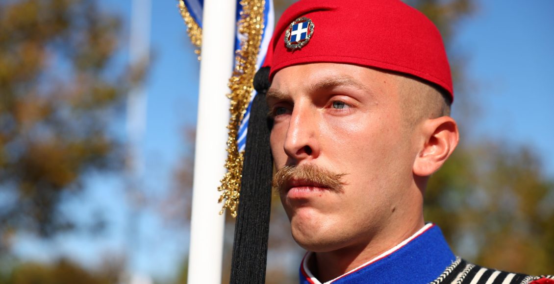 ΖΩΝΤΑΝΑ:-Η-μεγάλη-στρατιωτική-παρέλαση-στη-Θεσσαλονίκη-για-την-Εθνική-Επέτειο-της-28ης-Οκτωβρίου