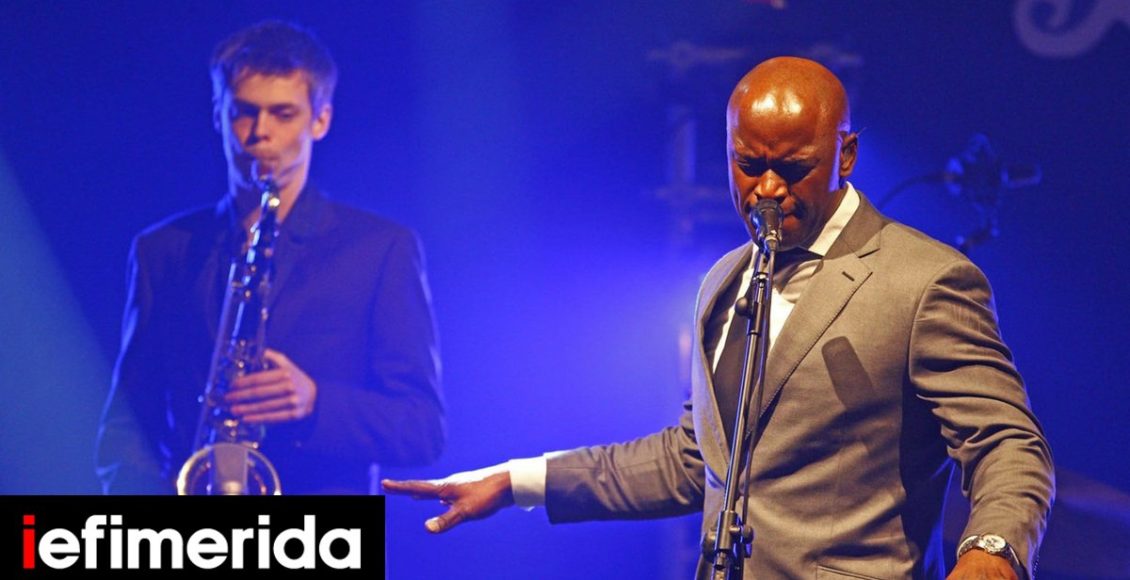 Άχαστα-jazz-ραντεβού-στην-Αθήνα:-Ο-σαξοφωνίστας-gilad-atzmon,-το-τρίο-του-stacey-kent,-michael-dotson-από-Σικάγο