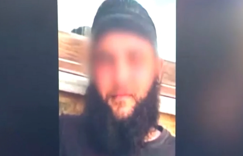 Συνελήφθη-ο-23χρονος-για-την-δολοφονία-του-52χρονου-θείου-του-στα-Χανιά