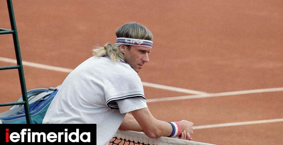 Μπιορν-Μποργκ:-Ταινία-τα-απομνημονεύματα-του-θρύλου-του-τένις-Η-άνοδος,-οι-τίτλοι,-η-οικονομική-κατάρρευση