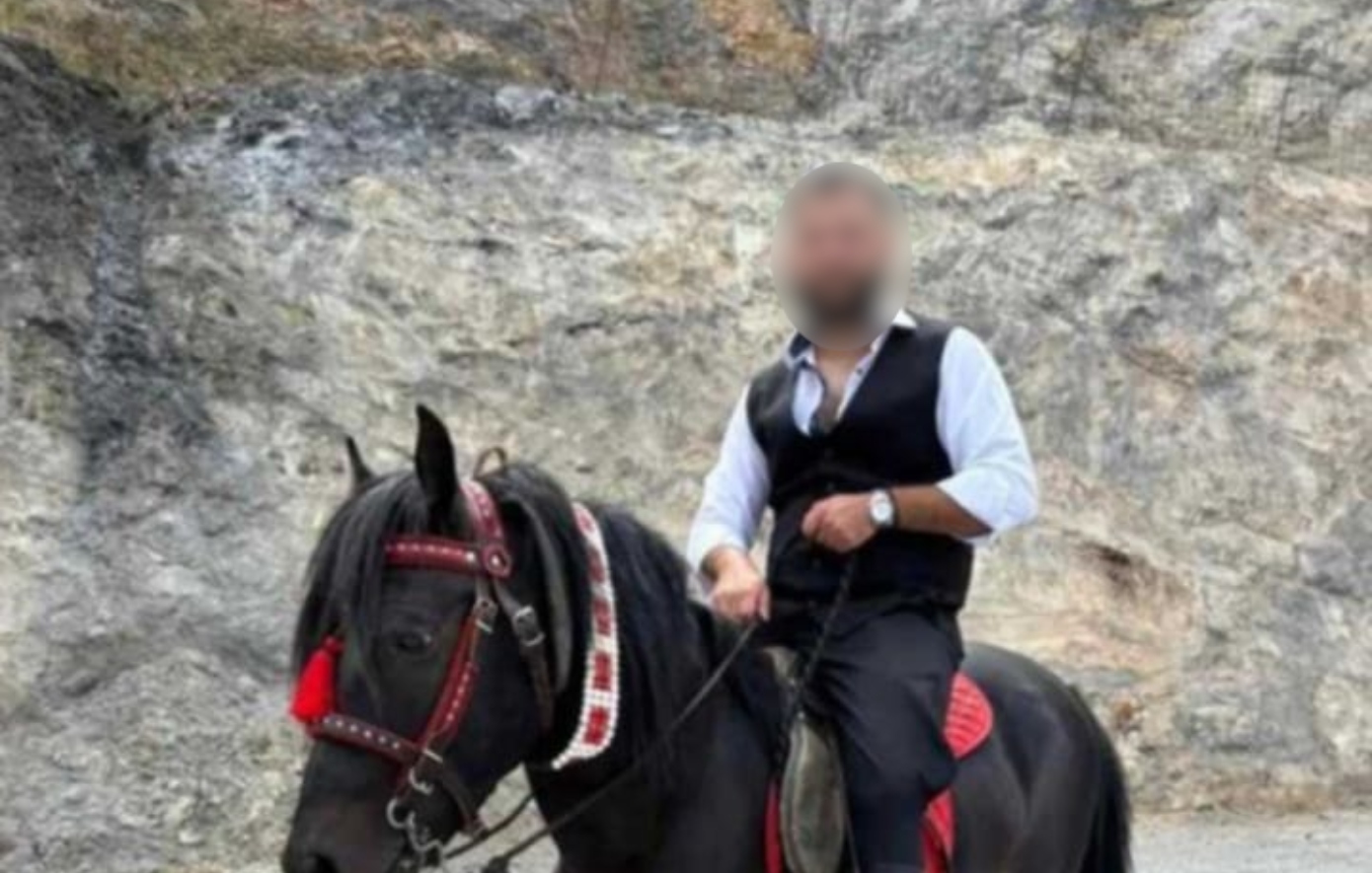 Νέα-στοιχεία-για-το-φονικό-στην-Κίσσαμο-–-Φύλλο-και-φτερό-το-αγροτεμάχιο-του-22χρονου-–-Βρέθηκε-όπλο-με-γεμιστήρα