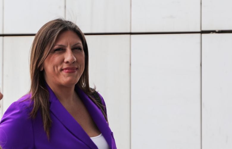 Ζ.ωή-Κωνσταντοπούλου-για-την-28η-Οκτωβρίου:-«Να-παλεύουμε-για-Ελευθερία-και-Δημοκρατία,-αψηφώντας-το-κόστος-και-τους-συσχετισμούς-δυνάμεων»