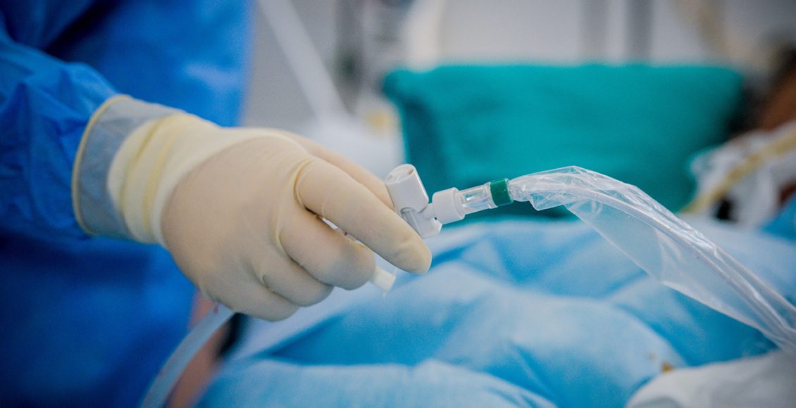 «Μάχη»-για-τη-ζωή-της-δίνει-70χρονη-–-Τη-χτύπησε-με-πέτρα-άτομο-που-είχε-αποδράσει-18-φορές-από-ψυχιατρικά-ιδρύματα