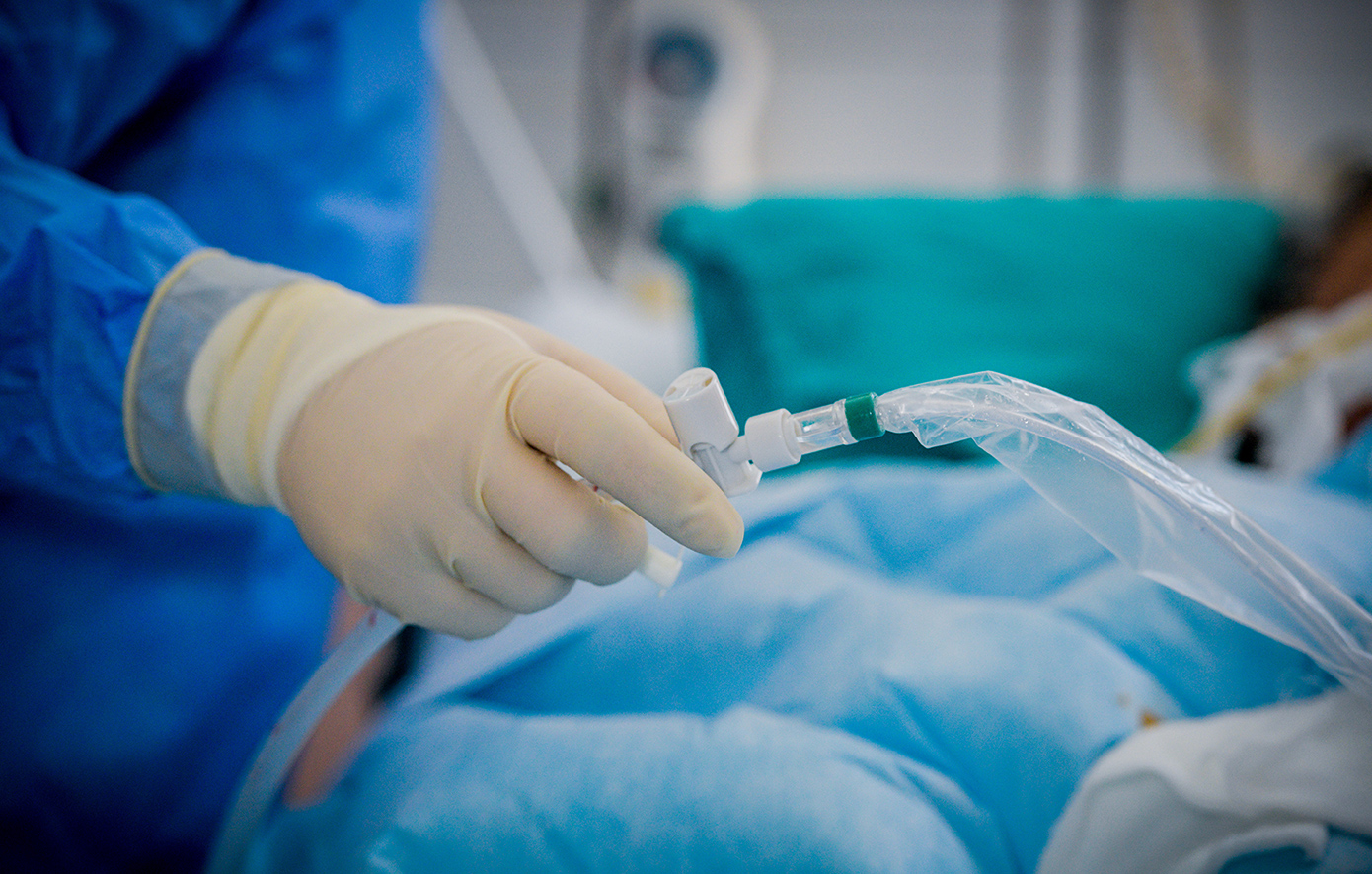 «Μάχη»-για-τη-ζωή-της-δίνει-70χρονη-–-Τη-χτύπησε-με-πέτρα-άτομο-που-είχε-αποδράσει-18-φορές-από-ψυχιατρικά-ιδρύματα