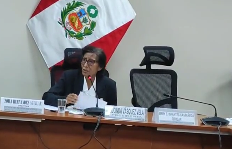 Σάλος-στο-Περού-με-το-μασάζ-της-βουλεύτριας-μέσα-στο-γραφείο-της-στο-Κογκρέσο