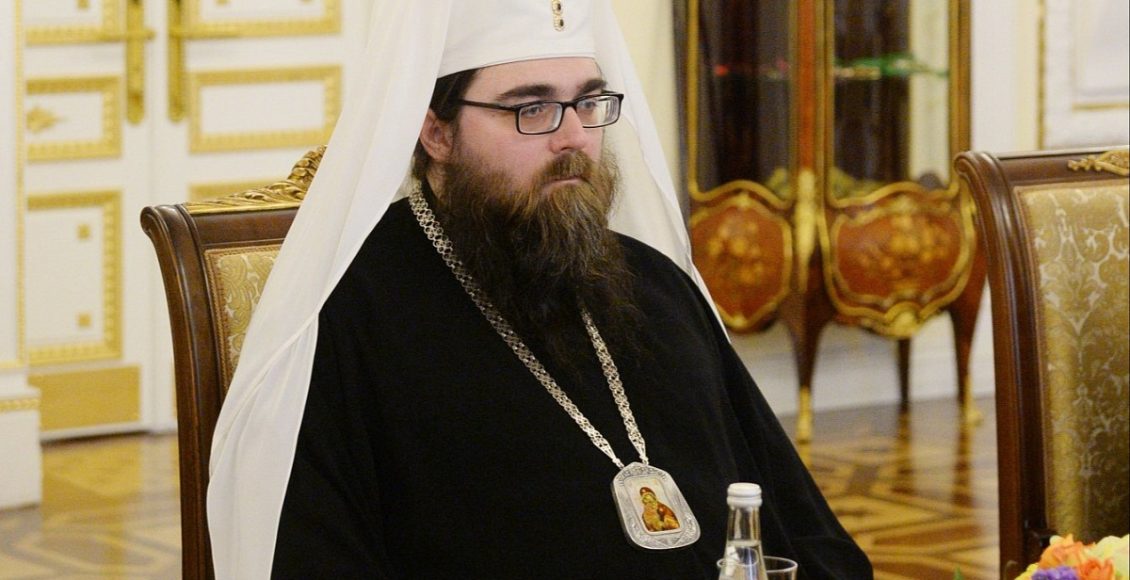 Ευχές-Μόσχας-Κυρίλλου-στον-Τσεχίας-και-Σλοβακίας-Ραστισλάβ-για-τα-ονομαστήριά-του