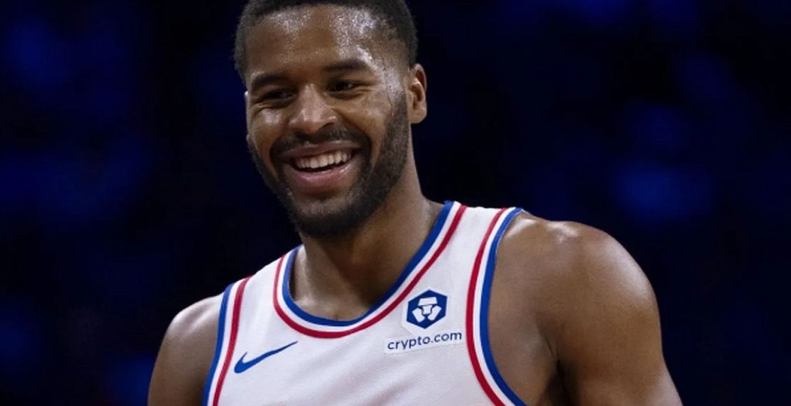 Ολυμπιακός:-Ο-Τζάρεντ-Μπάτλερ-που-είχε-ακουστεί-για-τον-Ολυμπιακό-και-κατέληξε-στον-Ερυθρό-Αστέρα-κόπηκε-στα-ιατρικά