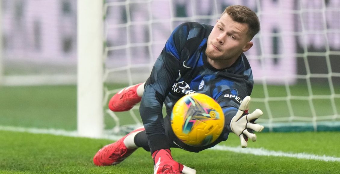 Ο-τερματοφύλακας-της-Ίντερ,-Χοσέπ-Μαρτίνες,-ενεπλάκη-σε-θανατηφόρο-τροχαίο-με-θύμα-81χρονο-σε-αναπηρικό-αμαξίδιο