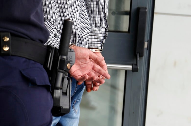 Μία-σύλληψη-στο-Κιλκίς-για-διακίνηση-ναρκωτικών