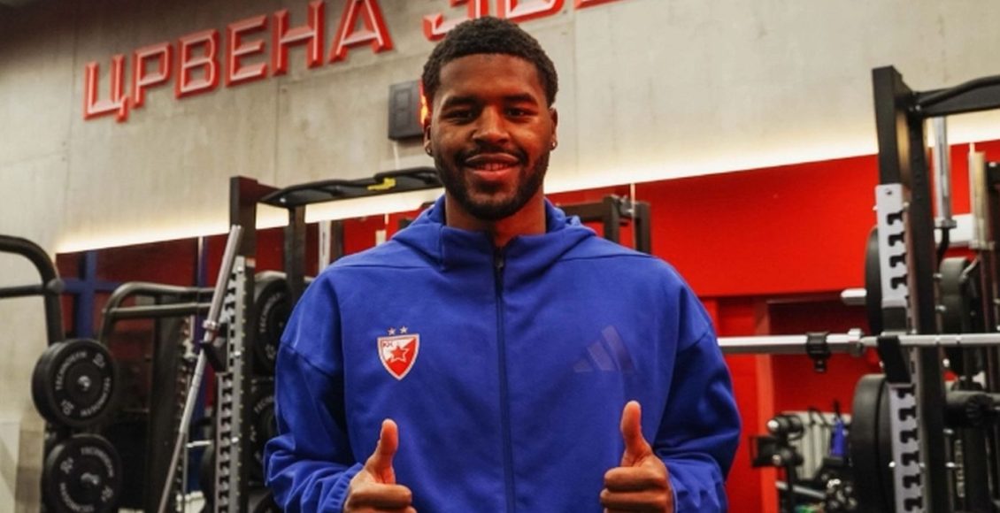 euroleague:-Τελικά-πέρασε-τα-ιατρικά-τέστ-ο-Τζάρεντ-Μπάτλερ-–-Η-ανακοίνωση-του-Ερυθρού-Αστέρα