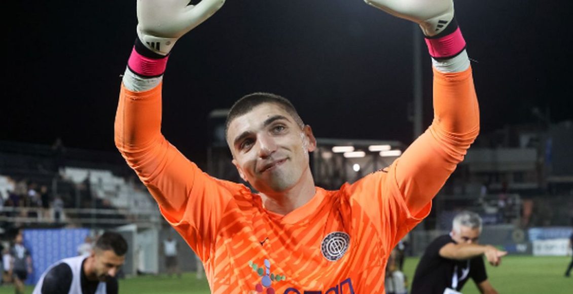 Οι-όροι-Λάτσιο-και-Μανδά-για-Παναθηναϊκό-–-Γιατί-τον-είχε-«κόψει»-ο-Γιοβάνοβιτς!