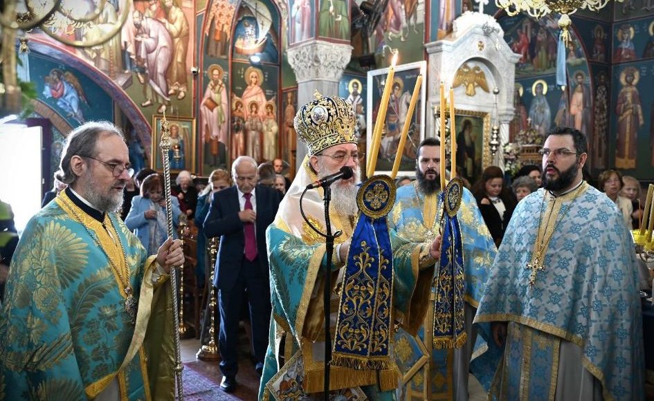 Η-Εθνική-Επέτειος-της-28ης-Οκτωβρίου-και-η-Πανήγυρη-της-Παναγίας-Ελευθερωτρίας-στο-ομώνυμο-Ιερό-προσκύνημα-στην-Κηφισιά