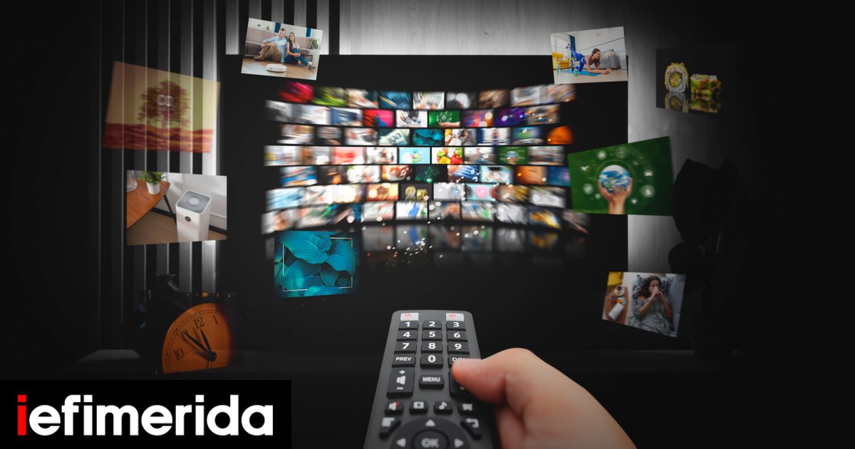 Τρεις-ταινίες-που-αξίζει-να-δείτε,-σε-ertflix,-netflix-και-apple-tv