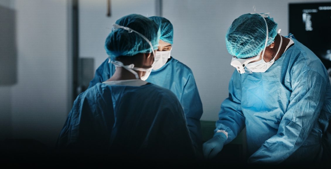 «Το-σπίτι-μου-κοντεύει-να-κλείσει,-έχω-χάσει-και-τον-μπαμπά-μου»,-λέει-η-κόρη-της-70χρονης-που-χτύπησε-ο-άστεγος-στη-Γλυφάδα