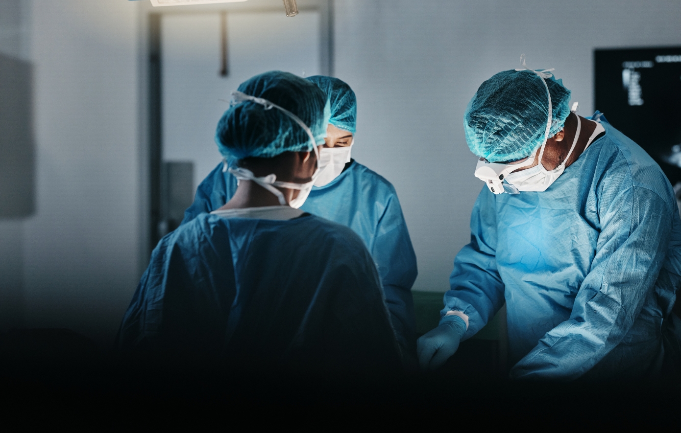 «Το-σπίτι-μου-κοντεύει-να-κλείσει,-έχω-χάσει-και-τον-μπαμπά-μου»,-λέει-η-κόρη-της-70χρονης-που-χτύπησε-ο-άστεγος-στη-Γλυφάδα