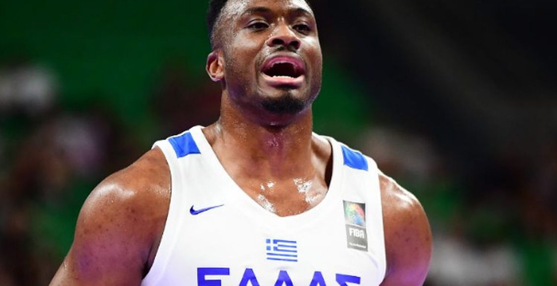 Θανάσης-Αντετοκούνμπο:-«Είναι-ευλογία-να-αγωνίζομαι-στην-ίδια-ομάδα-με-τα-αδέρφια-μου»