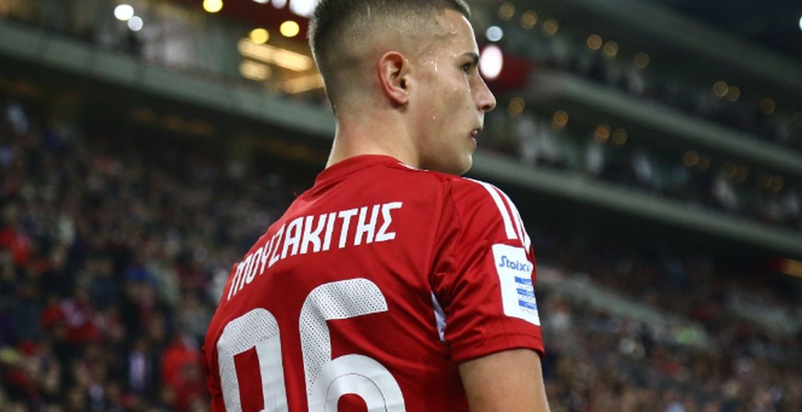 Γιατί-δεν-παίζει-ο-Μουζακίτης-στον-Ολυμπιακό-–-Απόφαση-του-Μεντιλίμπαρ